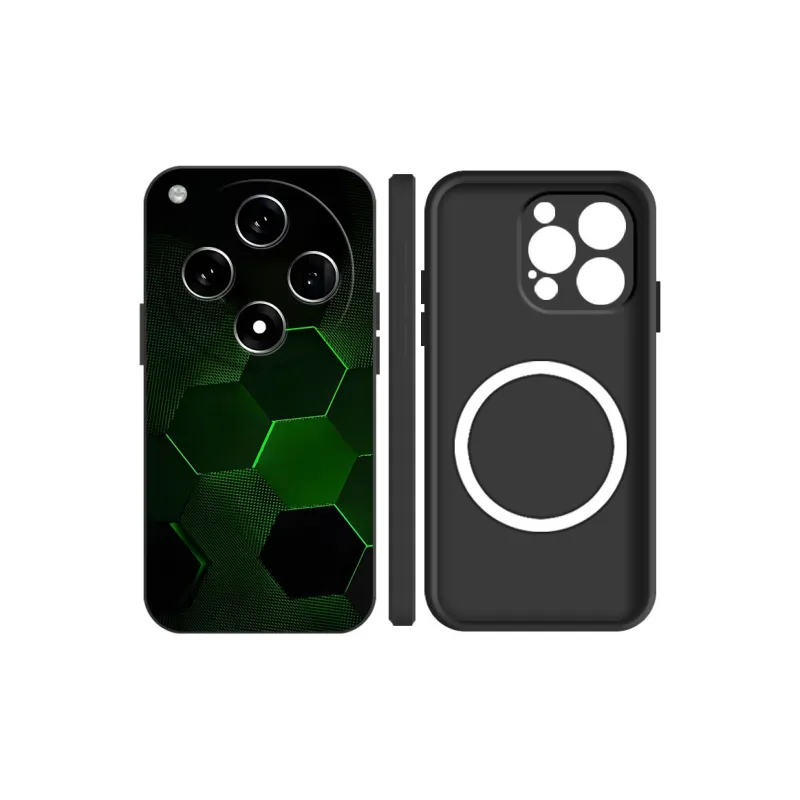 Baochengbao Phone Cases-6