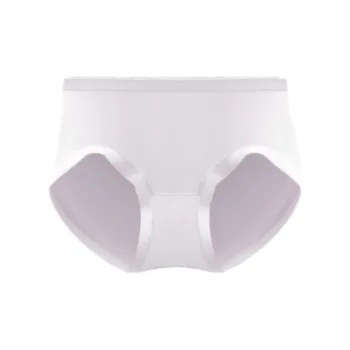 Gentle Welcome Underpants Women's 1 Pack