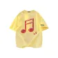 Light Yellow