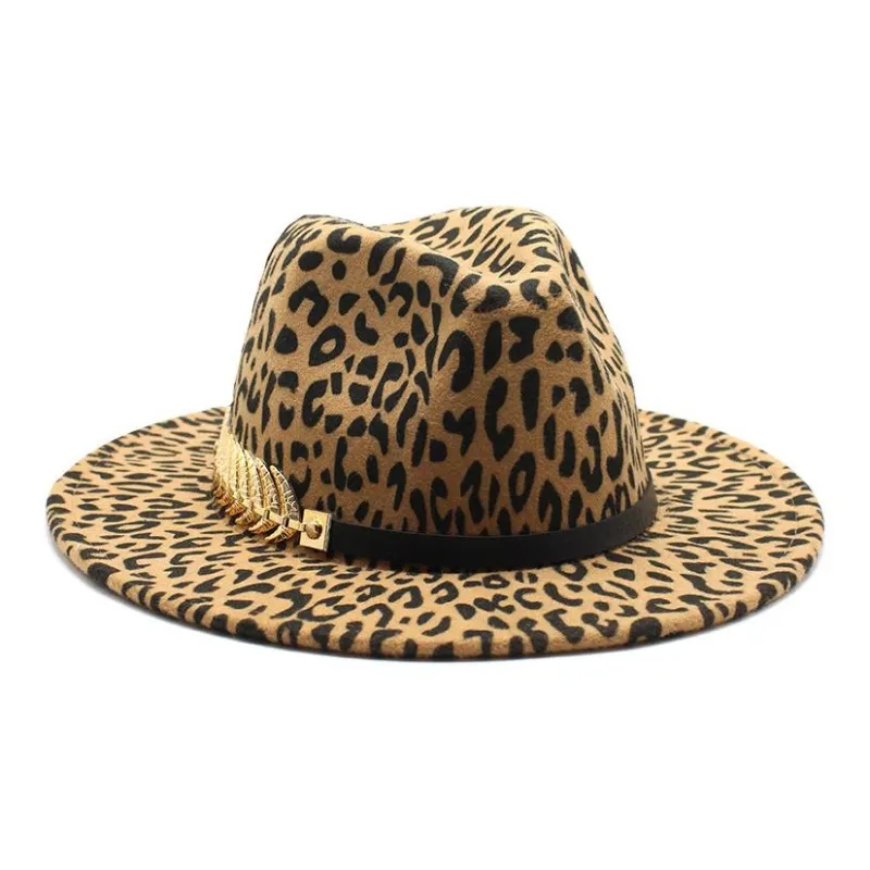 BEPOP Polyester Top Hats Women's-1