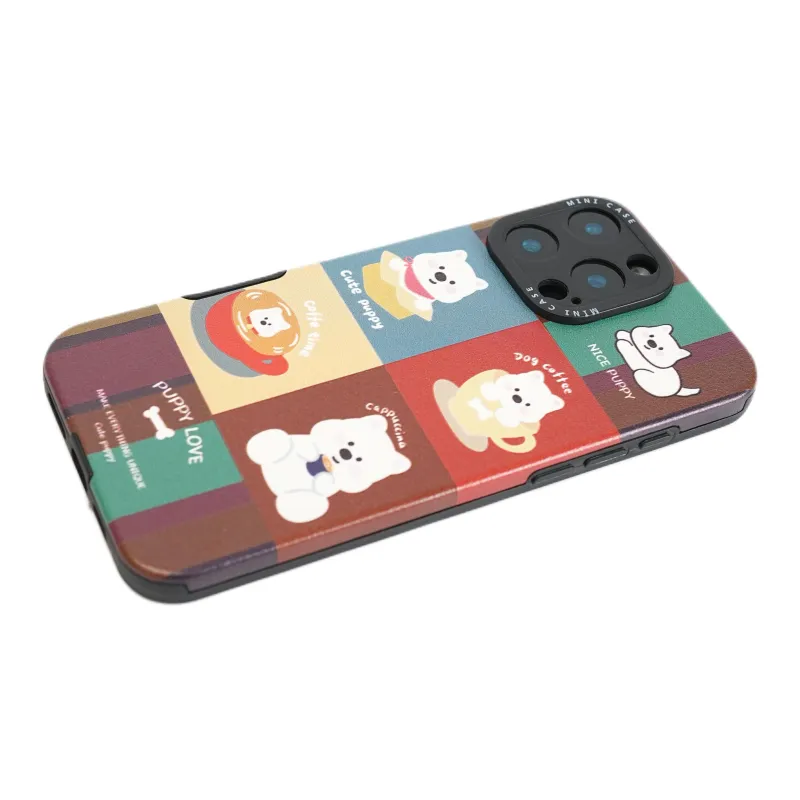 Wei Xin Phone Cases-3