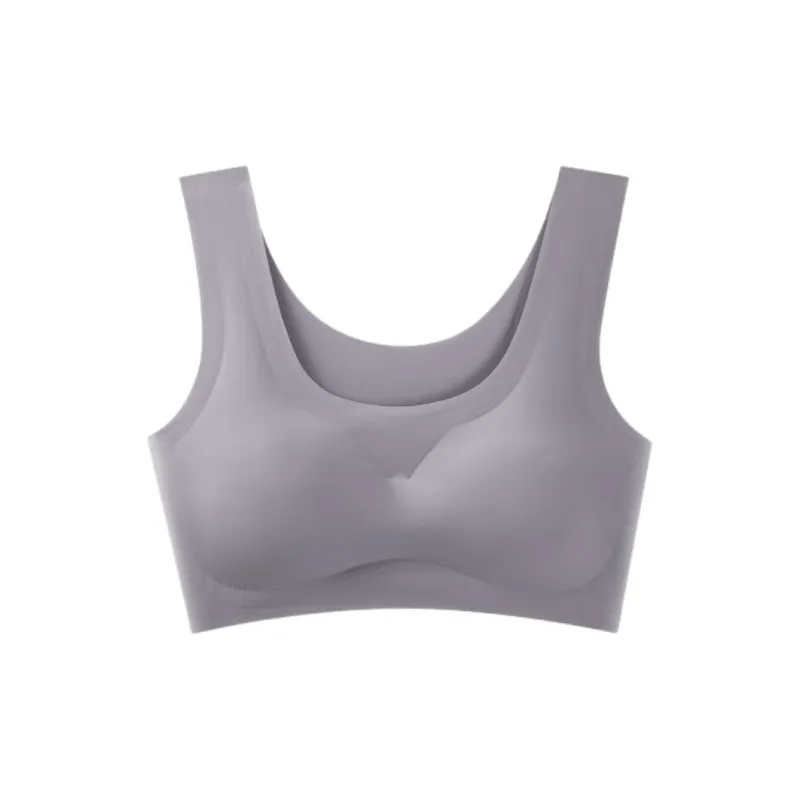 Gentle welcome Women's Bras-8