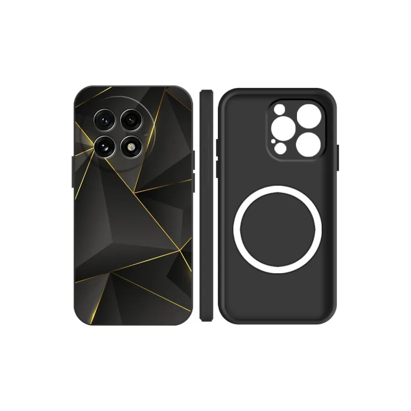 Baochengbao Phone Cases-9