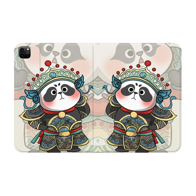 Baochengbao Tablet Protective Cases-3