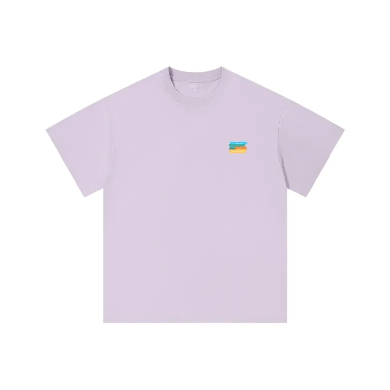 MIANDEMEIXUE T Shirts Unisex-20