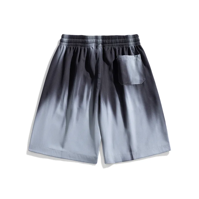 RASHOMONG Casual Sportswear Unisex-13