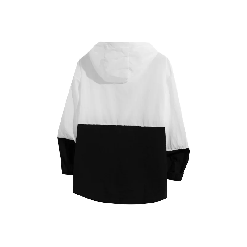 Kepu Sun Protection Clothing Unisex-1
