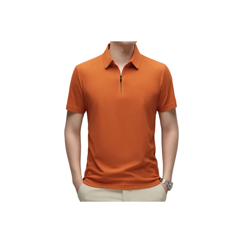 PIERRE CARDIN T Shirts Men-10
