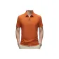 Hermes Orange