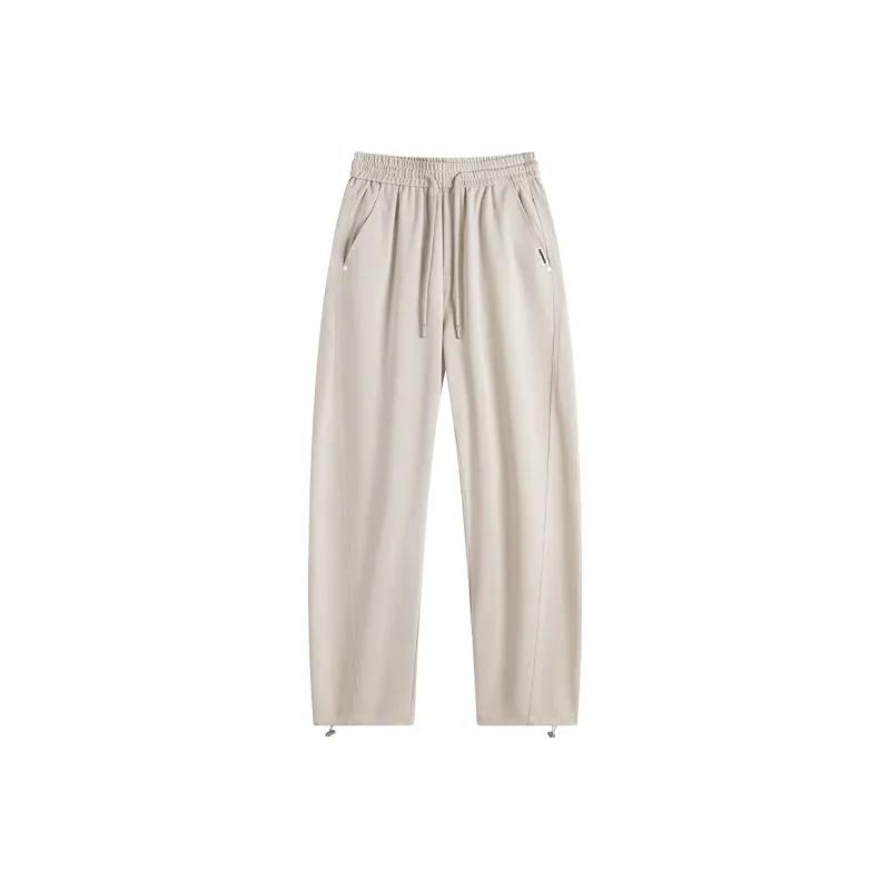 Fingercroxx Casual Pants Unisex-5