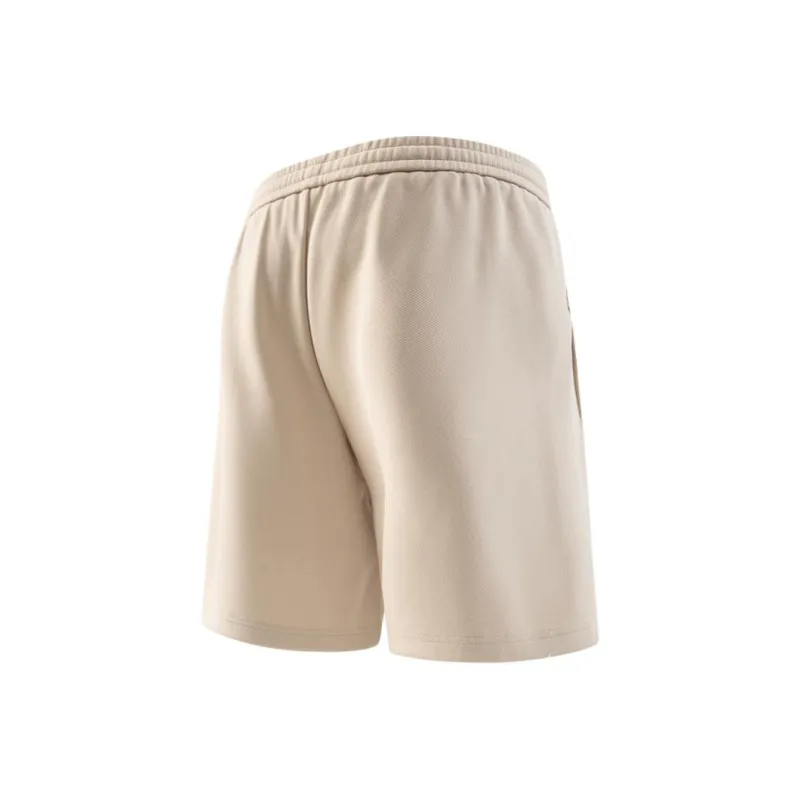 7 SEVFUN Casual Shorts Unisex-17