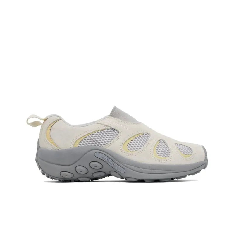 MERRELL Jungle Moc Vent 2.0 1TRL Pigeon-1