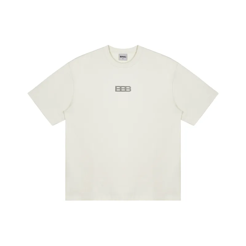 BING T Shirts Unisex-3