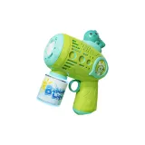 Little Dinosaur[Mira Bubble Machine]