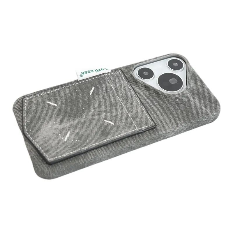 Wei Xin Phone Cases-11
