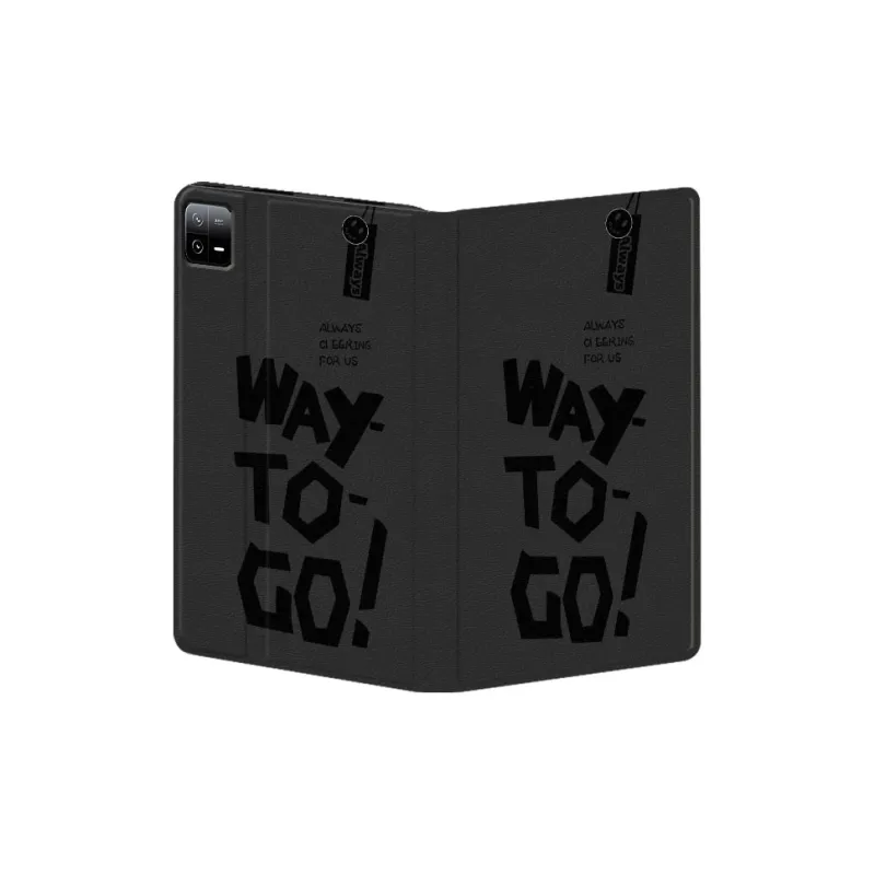 Baochengbao Tablet Protective Cases-10