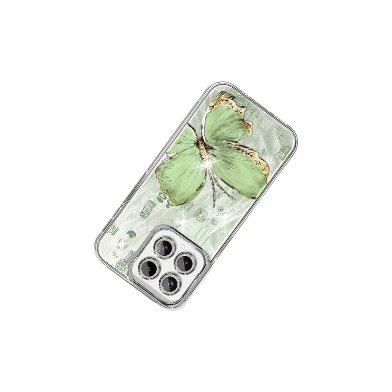 LANMUMU Phone Cases-13