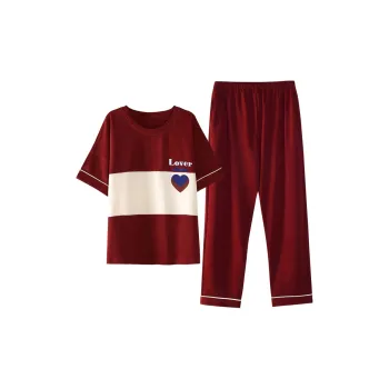 FENTENGCARE Men Pajama Sets