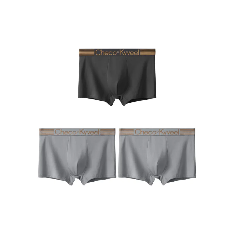 TUCANO Men Underpants-16