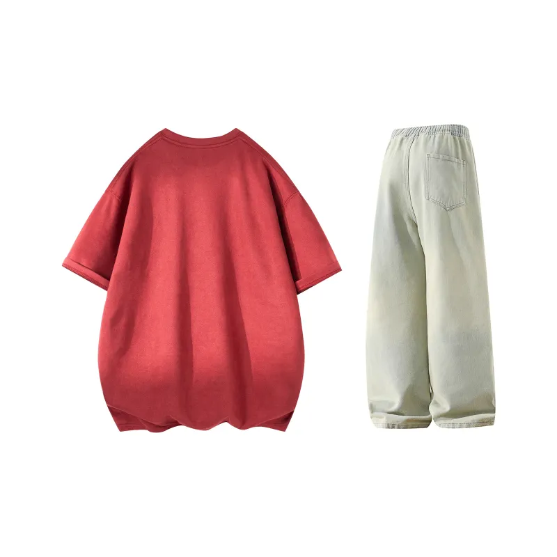 GROGNAK Casual Sportswear Unisex-37