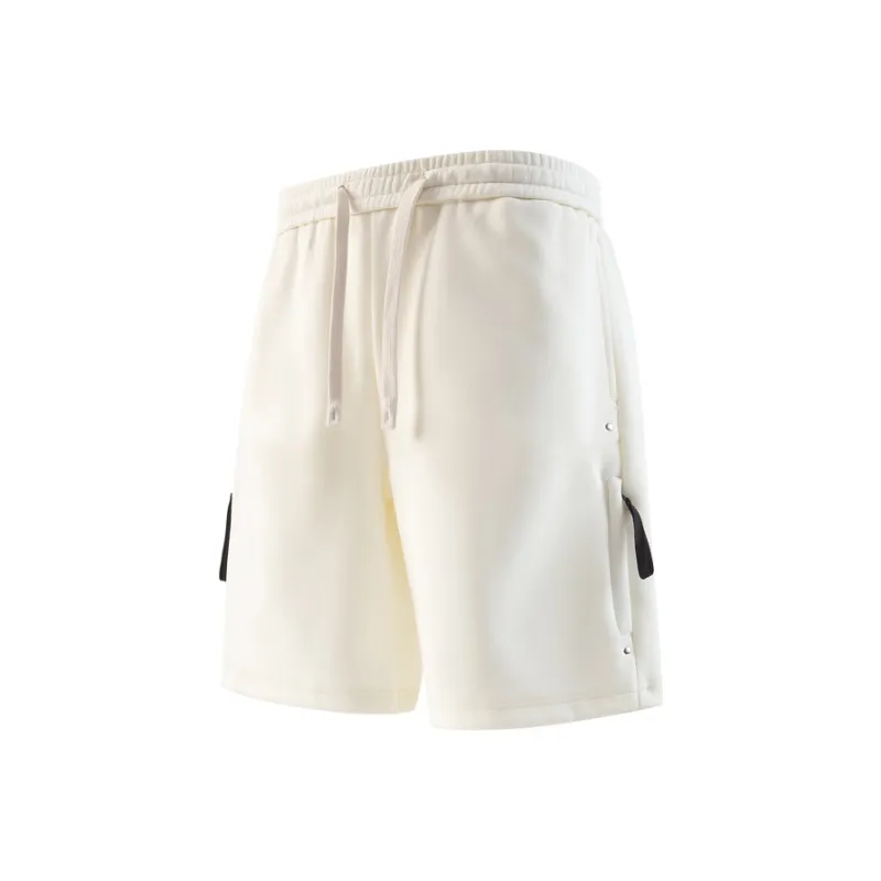 ROBINHOOD Casual Shorts Women's-11