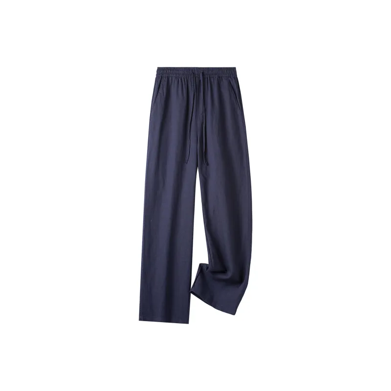 SCHEPPERHEYN Casual Pants Unisex-8