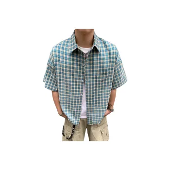 ZWWWZ Shirts Unisex