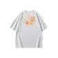 Light Heather Gray