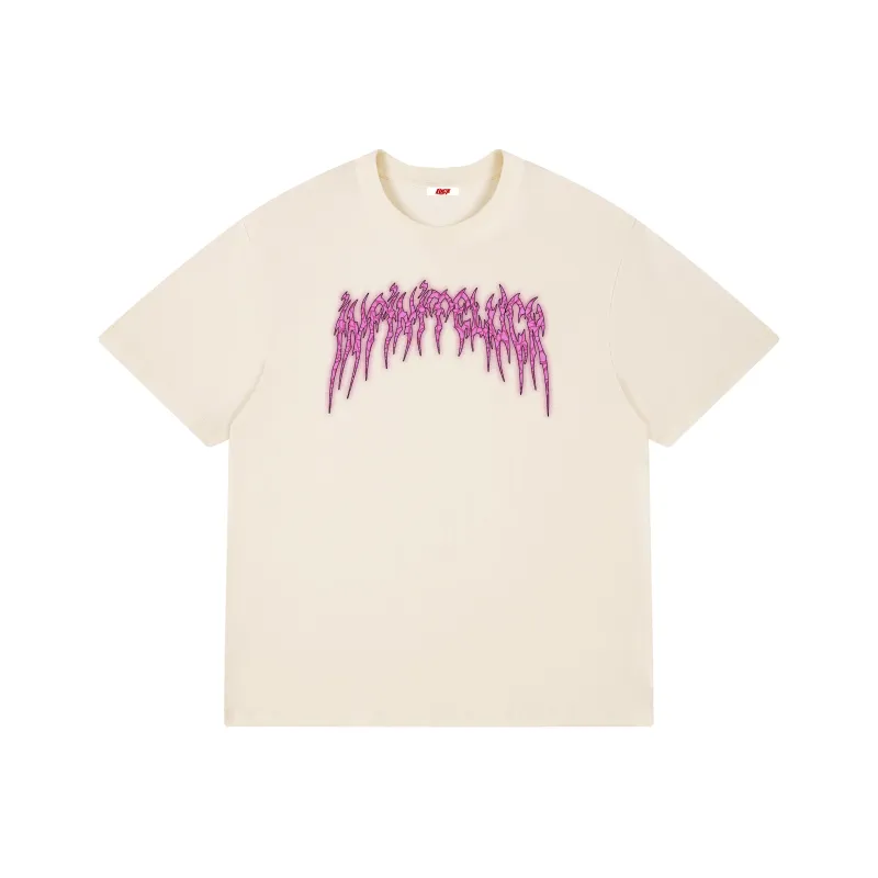 LUCX T Shirts Unisex-20