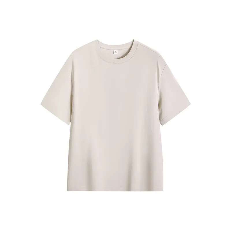 JUCY JUDY T Shirts Unisex-19