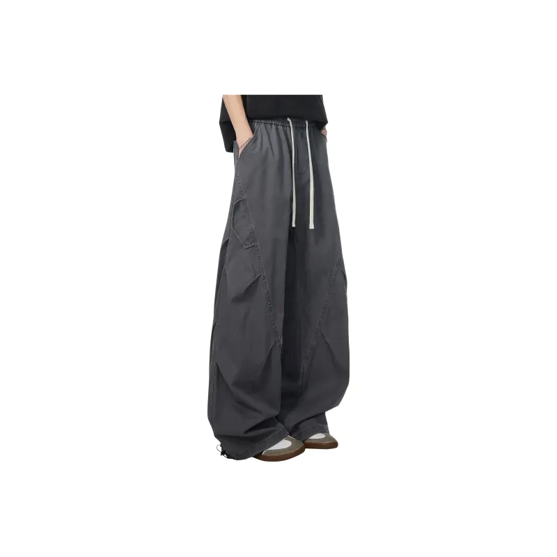 DANGERTIGER Jeans Unisex-6