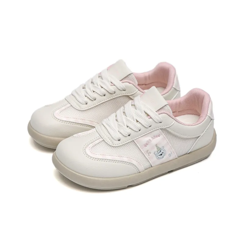 TUOPIN Low Top Casual Shoes Women's-4