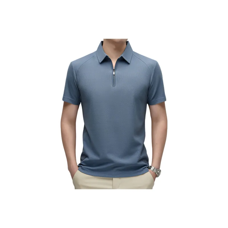 PIERRE CARDIN T Shirts Men-6