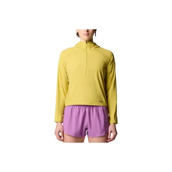 MOUNTAIN HARDWEAR Jacket Women's