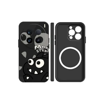 TUNAMEI Phone Cases