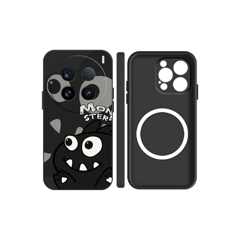 TUNAMEI Phone Cases-0