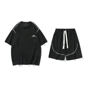 David Bakken Unisex Pajama Sets