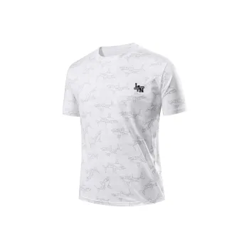HONOR OF KINGS T Shirts Unisex