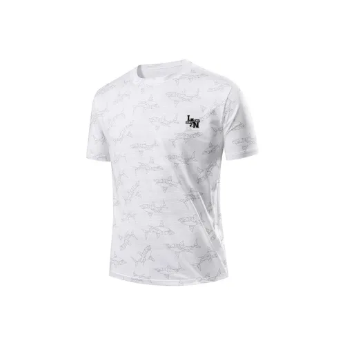 HONOR OF KINGS T Shirt Slogan Section Unisex