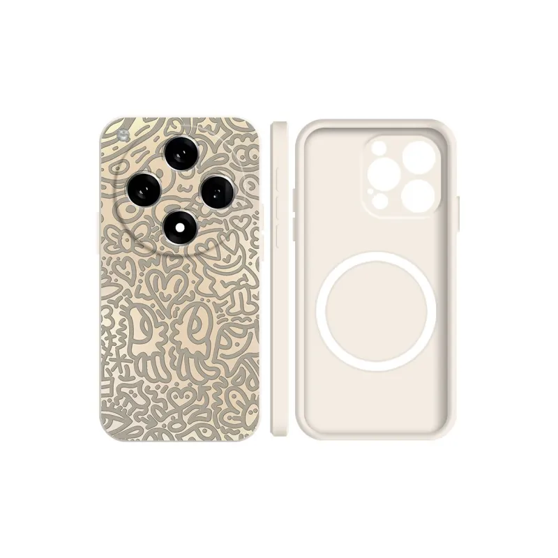 Baochengbao Phone Cases-21