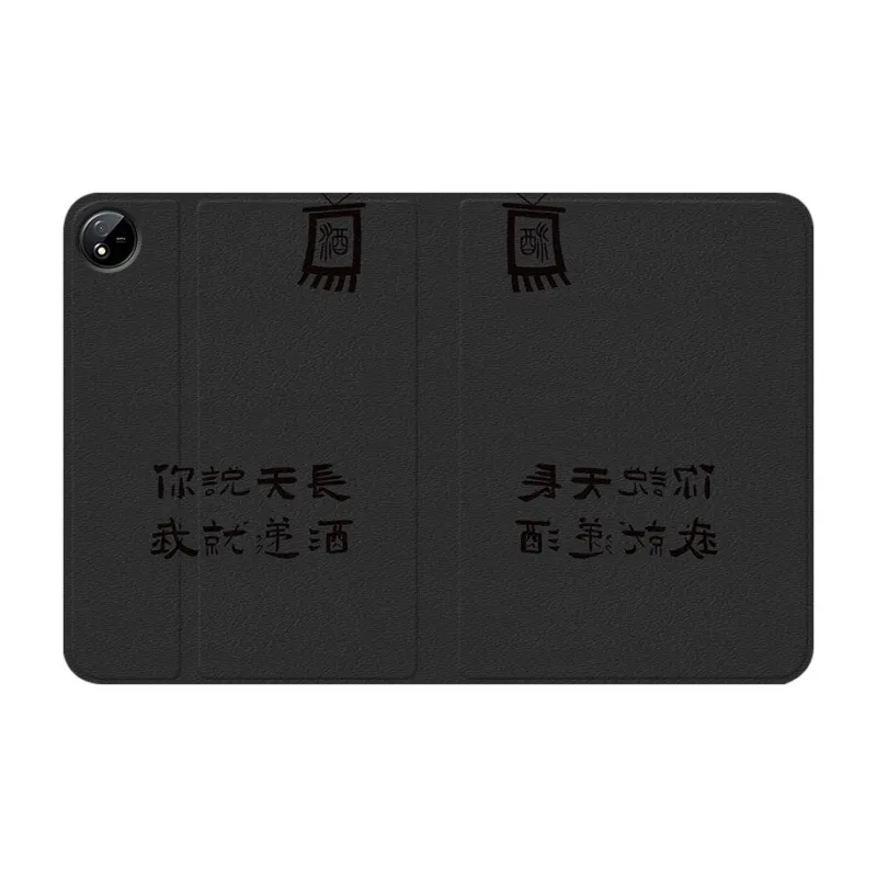 Baochengbao Tablet Protective Cases-10