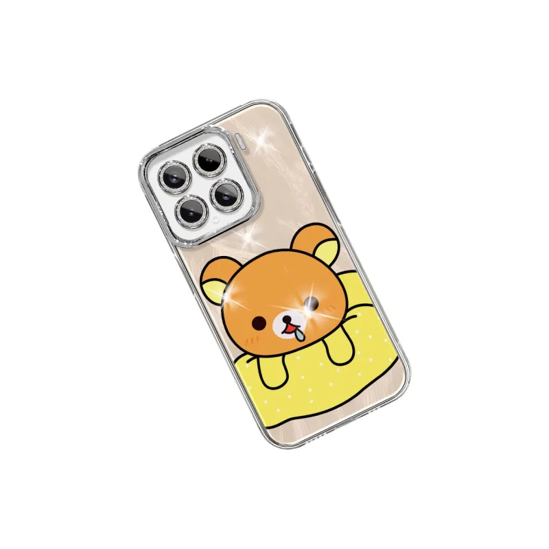 ZUANSE Phone Cases-1