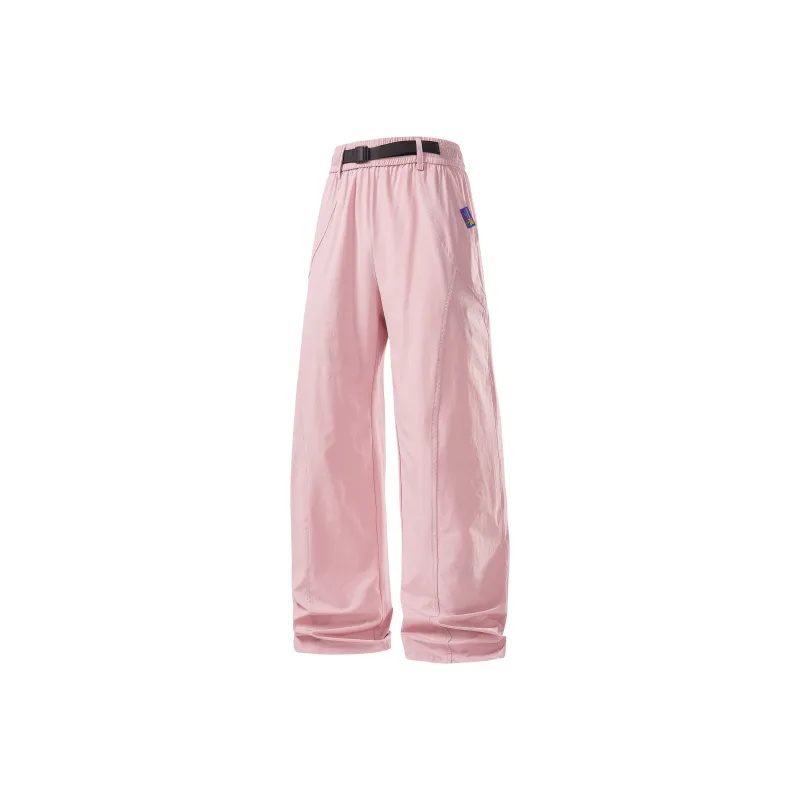 FCB ARCELONA Casual Pants Unisex-6