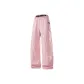 Mist Pink