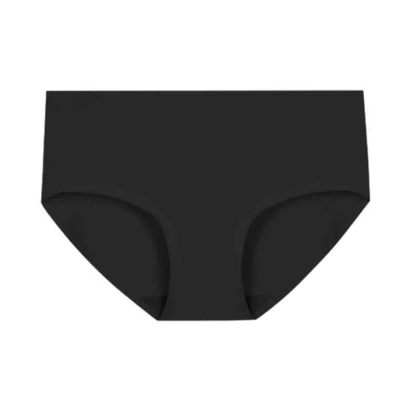 Gentle Welcome Underpants Women's 1 Pack-8