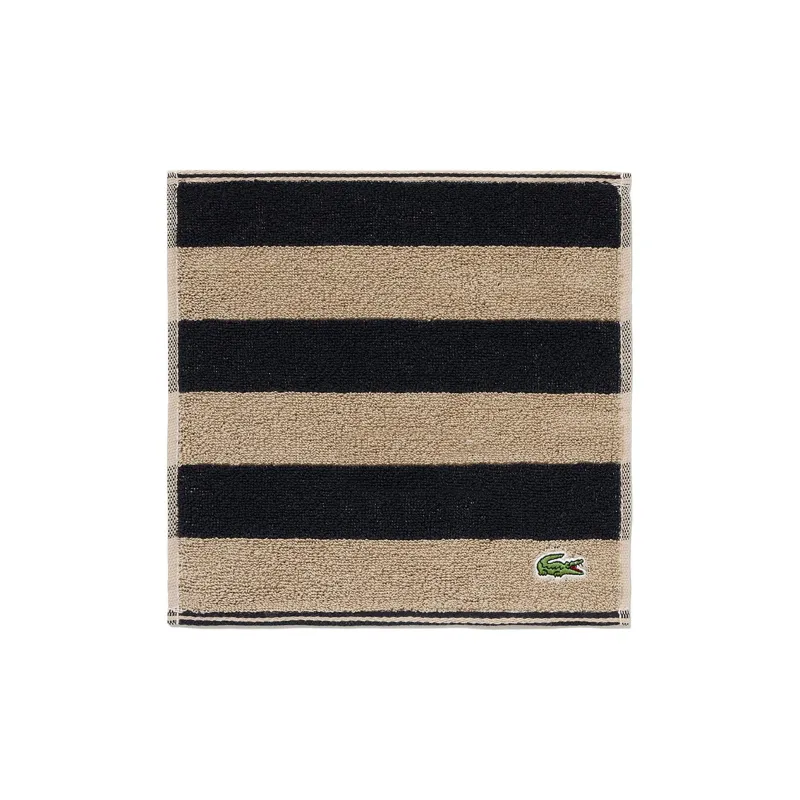 LACOSTE Towels-0