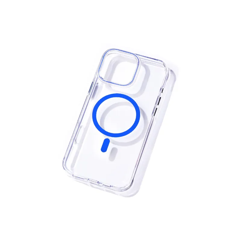 Lisen Phone Cases-4
