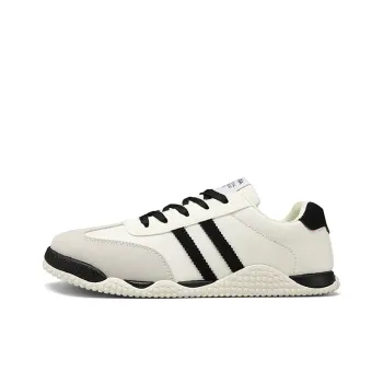 Luji Low Top Casual Shoes Men's