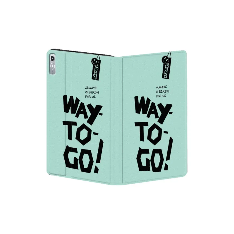 Baochengbao Tablet Protective Cases-22