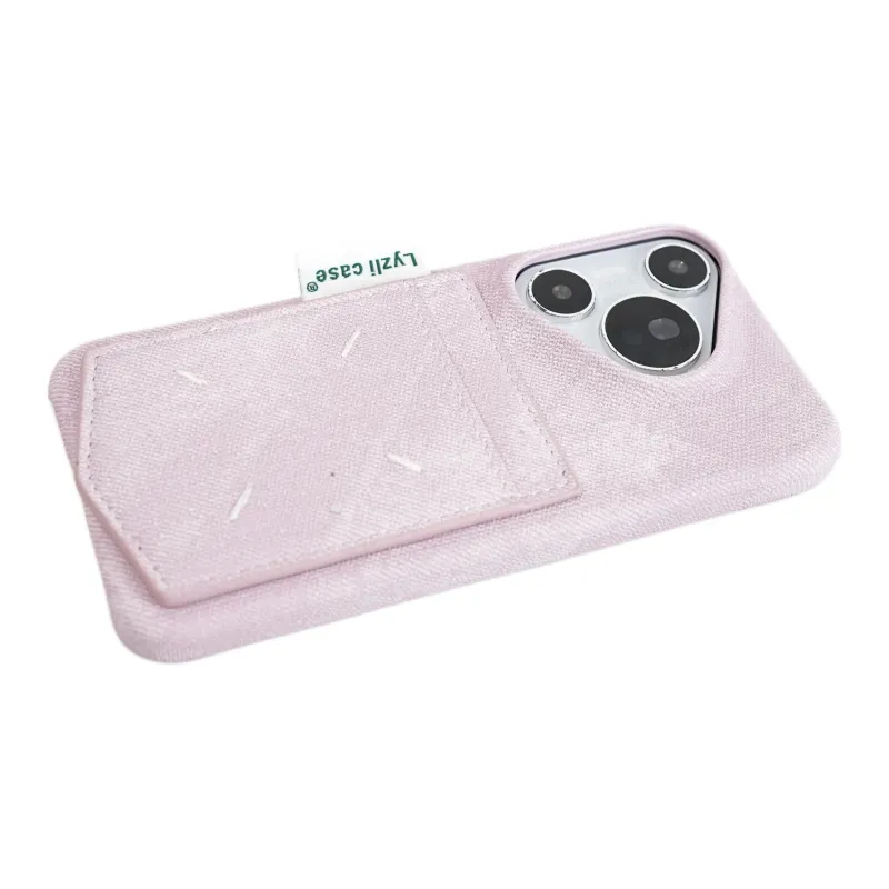 Wei Xin Phone Cases-19